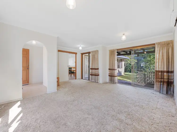 Fourth view of Homely house listing, 58 Enfield Crescent, Battery Hill QLD 4551