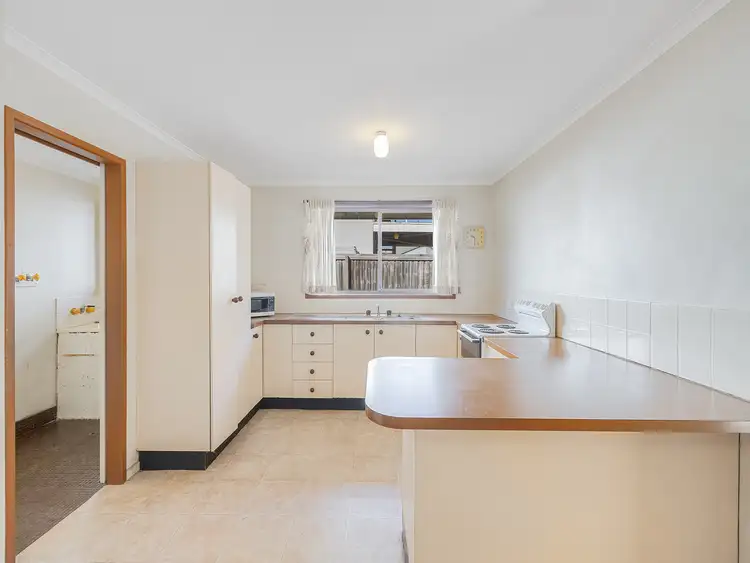 Fifth view of Homely house listing, 58 Enfield Crescent, Battery Hill QLD 4551