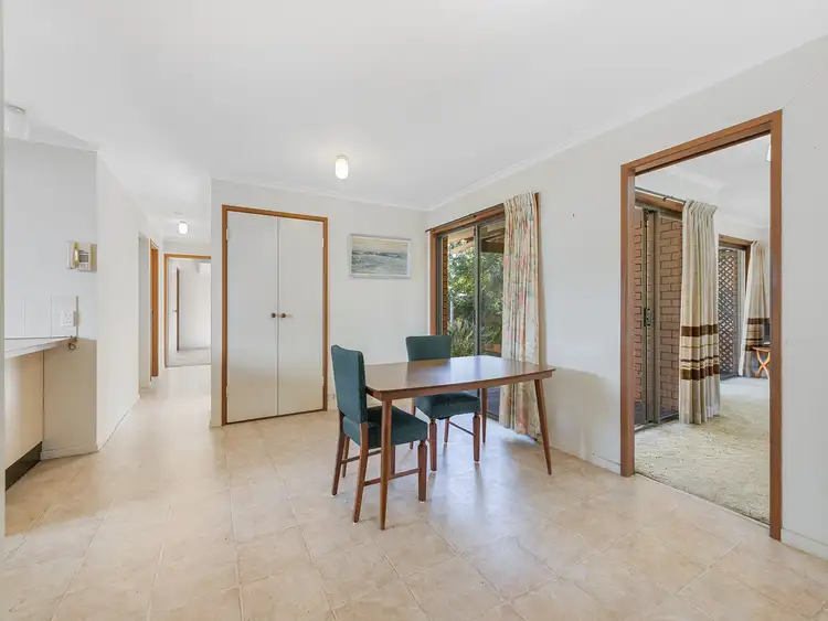 Sixth view of Homely house listing, 58 Enfield Crescent, Battery Hill QLD 4551