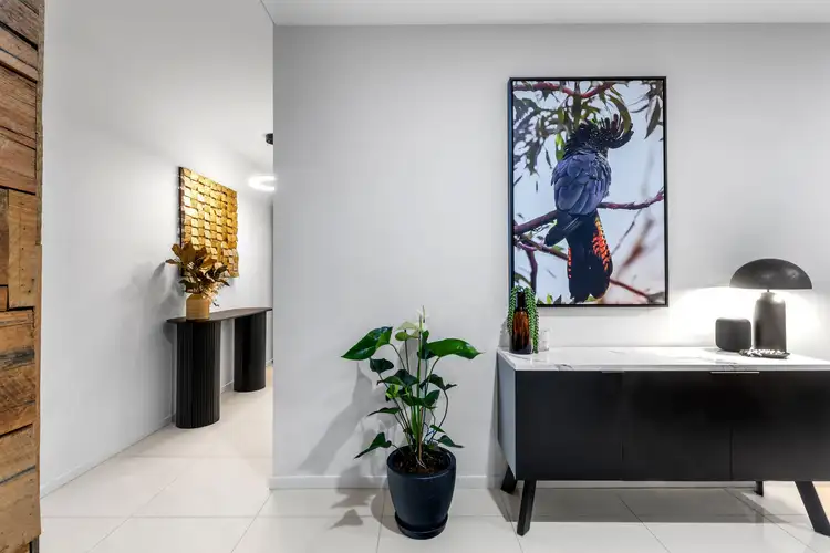 Third view of Homely house listing, 36 Kingfisher Crescent, Palmview QLD 4553