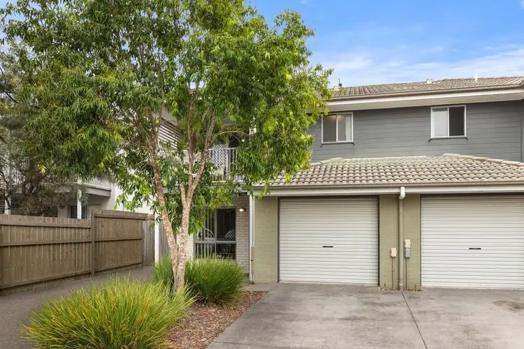 32/1 Gumview St, Albany Creek QLD 4035