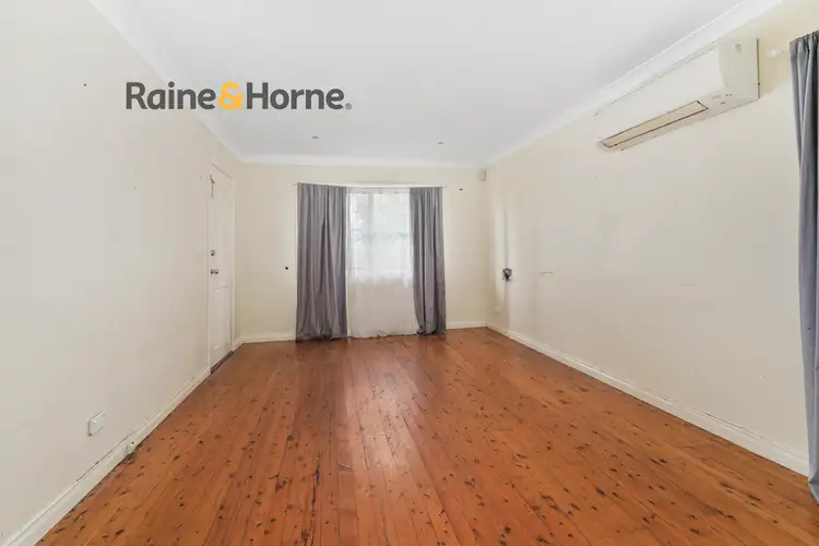 Third view of Homely house listing, 30 Jedda Road, Lurnea NSW 2170