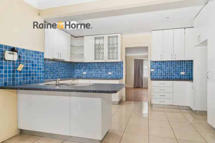 Sixth view of Homely house listing, 30 Jedda Road, Lurnea NSW 2170