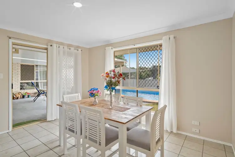 Sixth view of Homely house listing, 27 Verdelho Street, Thornlands QLD 4164