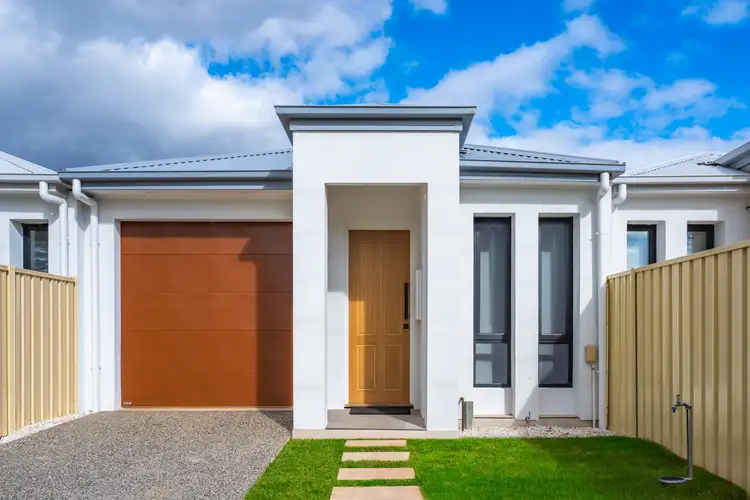 70A Stuart Road, South Plympton SA 5038