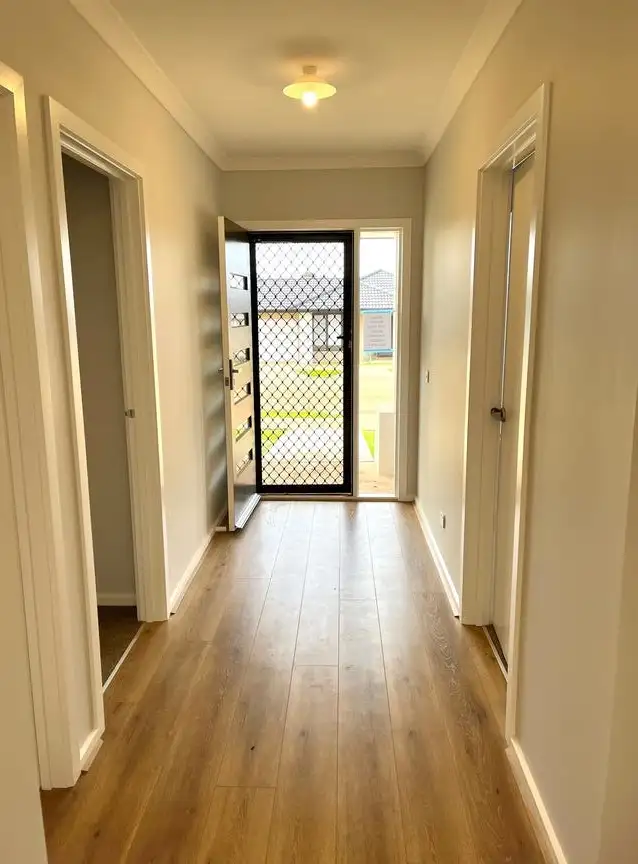 Third view of Homely house listing, 4/19 Mckindlay Street, Drouin VIC 3818