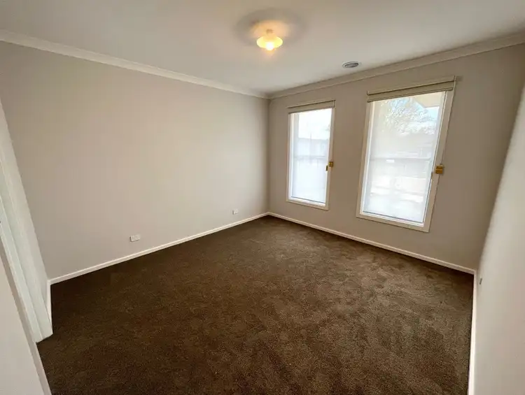 Fourth view of Homely house listing, 4/19 Mckindlay Street, Drouin VIC 3818