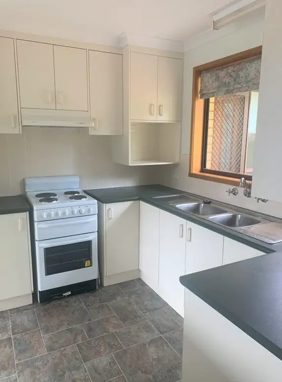 Main view of Homely house listing, 4/710 Cahill Place, Albury NSW 2640