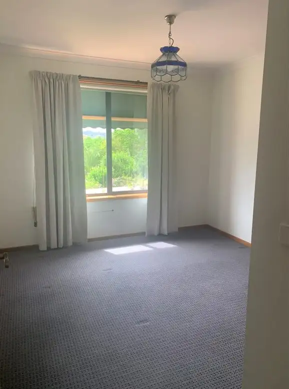 Third view of Homely house listing, 4/710 Cahill Place, Albury NSW 2640