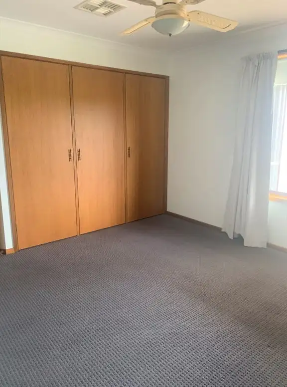 Fourth view of Homely house listing, 4/710 Cahill Place, Albury NSW 2640