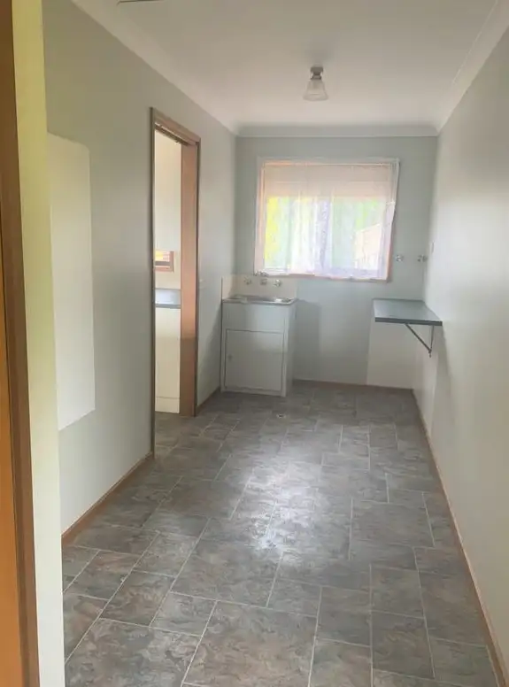 Fifth view of Homely house listing, 4/710 Cahill Place, Albury NSW 2640
