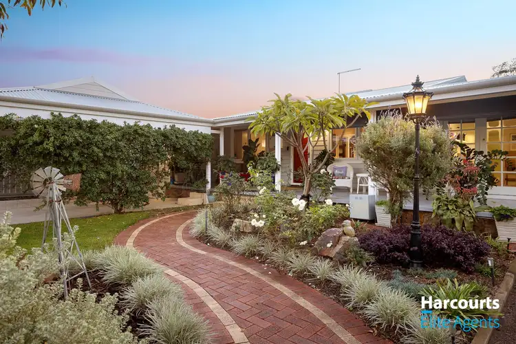 Third view of Homely house listing, 62 Regan Street, Rockingham WA 6168