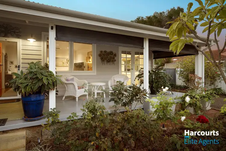 Fourth view of Homely house listing, 62 Regan Street, Rockingham WA 6168