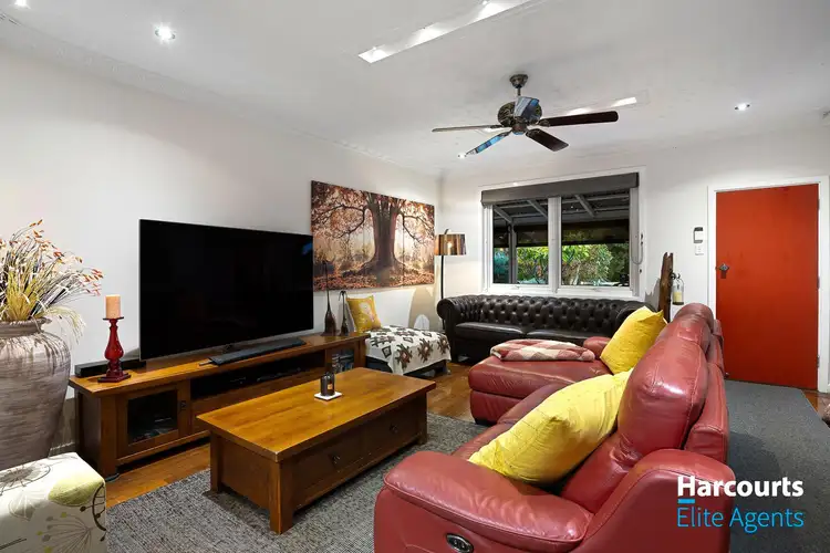 Seventh view of Homely house listing, 62 Regan Street, Rockingham WA 6168