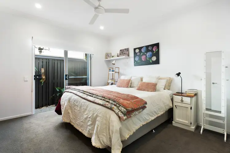 Sixth view of Homely retirement listing, 59/25 Banya Avenue, Nirimba QLD 4551
