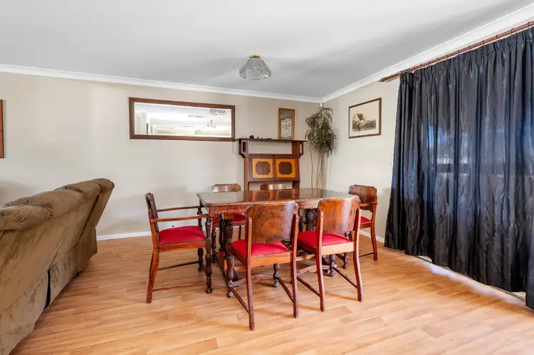 Fourth view of Homely house listing, 6 Azamor Drive, Boulder WA 6432