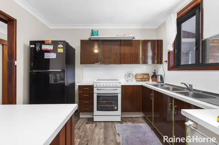 Third view of Homely house listing, 33 Victory Parade, Wallsend NSW 2287