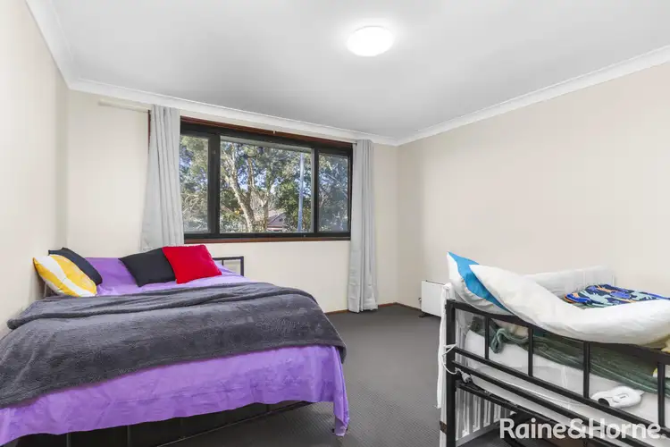 Fifth view of Homely house listing, 33 Victory Parade, Wallsend NSW 2287
