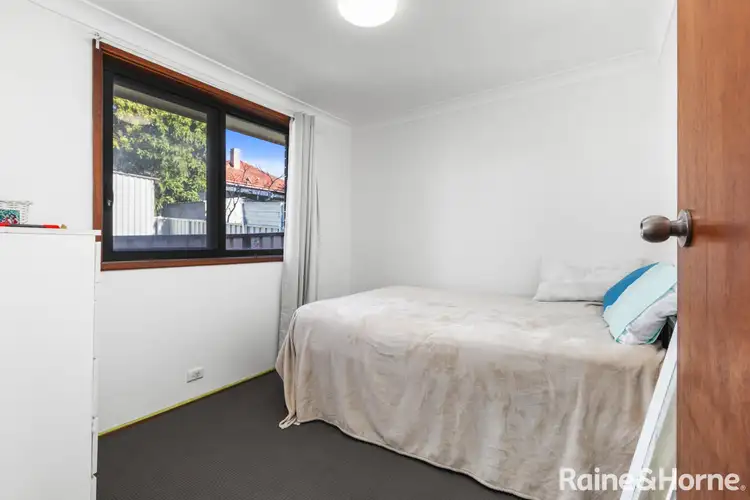 Sixth view of Homely house listing, 33 Victory Parade, Wallsend NSW 2287