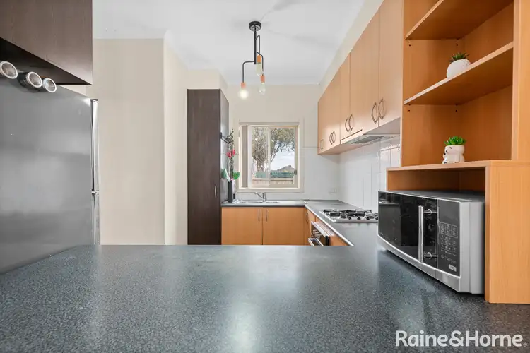 Fifth view of Homely house listing, 12/7 Whiltshire Drive, Roxburgh Park VIC 3064