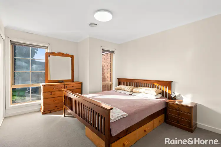 Seventh view of Homely house listing, 12/7 Whiltshire Drive, Roxburgh Park VIC 3064