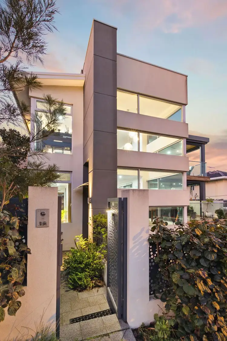 208A Ewen Street, Doubleview WA 6018