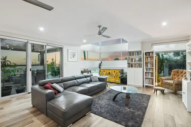 Sixth view of Homely house listing, 208A Ewen Street, Doubleview WA 6018