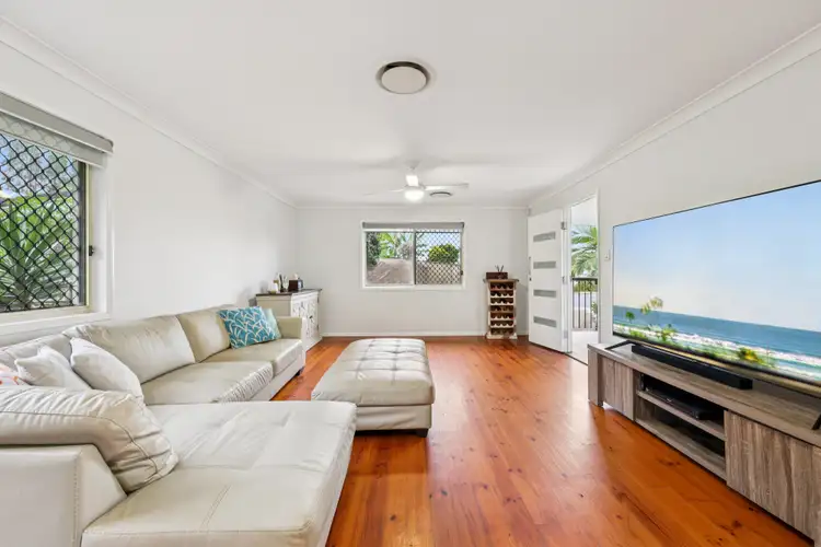 29 Keystone Street, Beenleigh QLD 4207