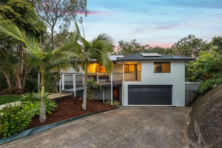 29 Keystone Street, Beenleigh QLD 4207