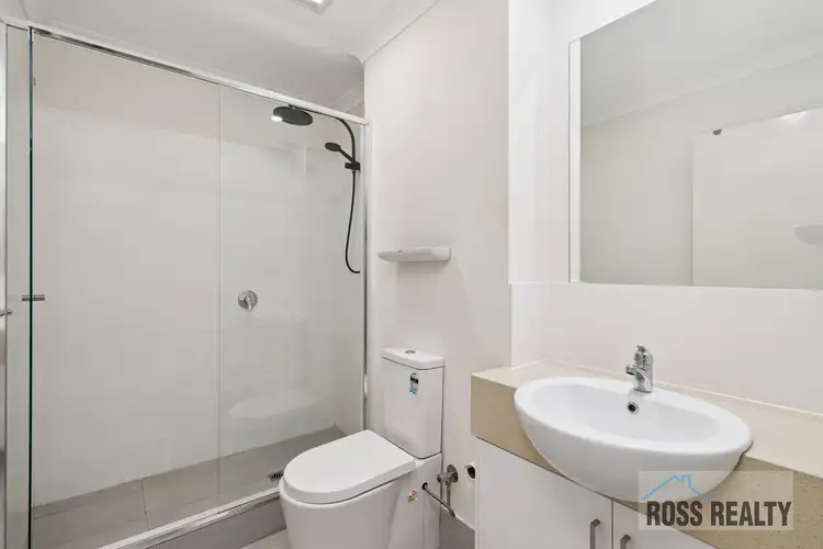 Fourth view of Homely apartment listing, 14/64 Jubilee Street, Beckenham WA 6107
