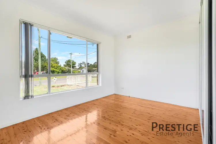 Second view of Homely house listing, 152 - 152A Victoria Street, Smithfield NSW 2164