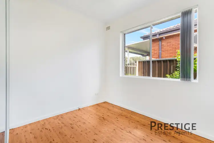 Third view of Homely house listing, 152 - 152A Victoria Street, Smithfield NSW 2164