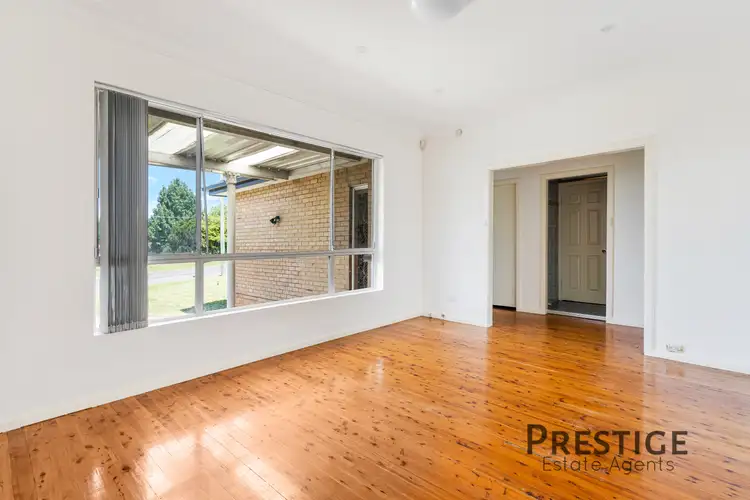 Fifth view of Homely house listing, 152 - 152A Victoria Street, Smithfield NSW 2164