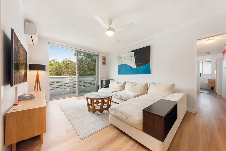 Main view of Homely unit listing, 13/4 Murray Street, Lane Cove NSW 2066