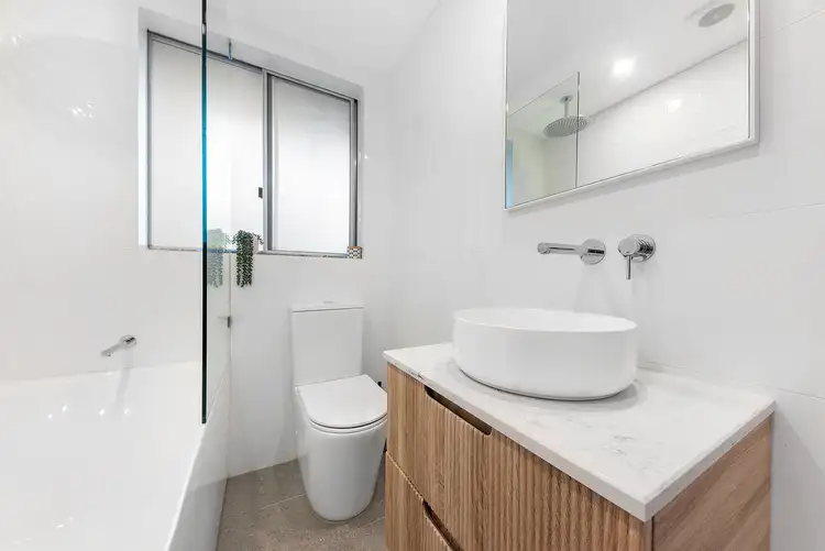 Third view of Homely unit listing, 13/4 Murray Street, Lane Cove NSW 2066