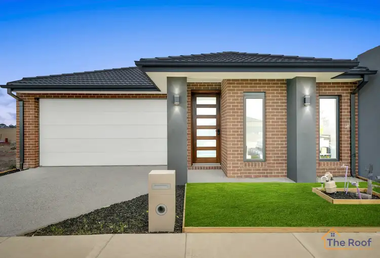 14 Varnish Road