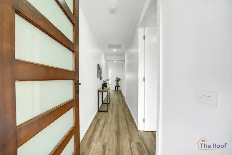 Third view of Homely house listing, 14 Varnish Road, Tarneit VIC 3029