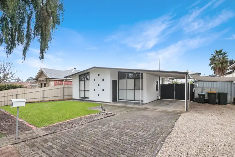 15 Rita Avenue, Rostrevor SA 5073