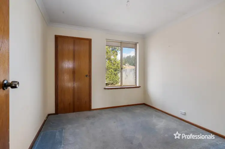 Seventh view of Homely house listing, 6 Tanner Street, Boulder WA 6432