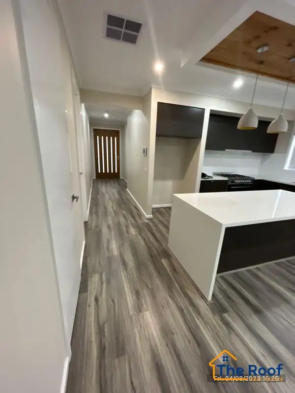 Main view of Homely house listing, 14 Centinela Street, Tarneit VIC 3029