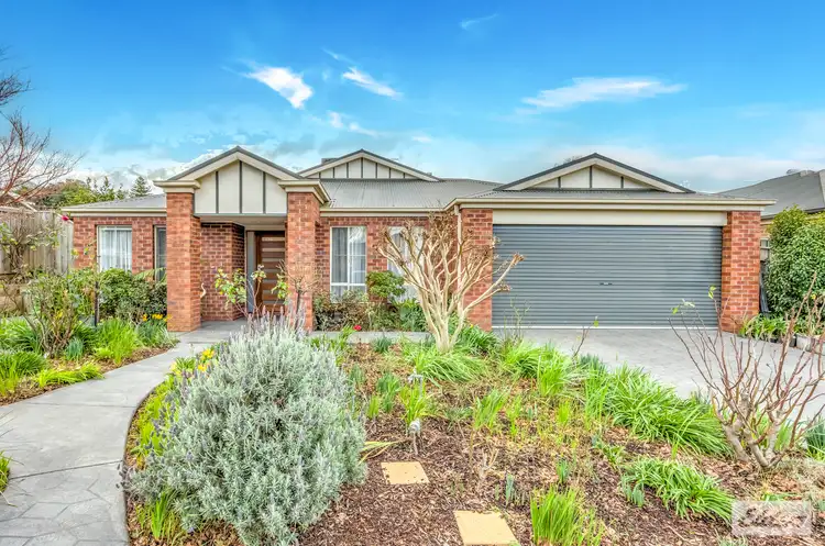 61 Princess Street, Warragul VIC 3820