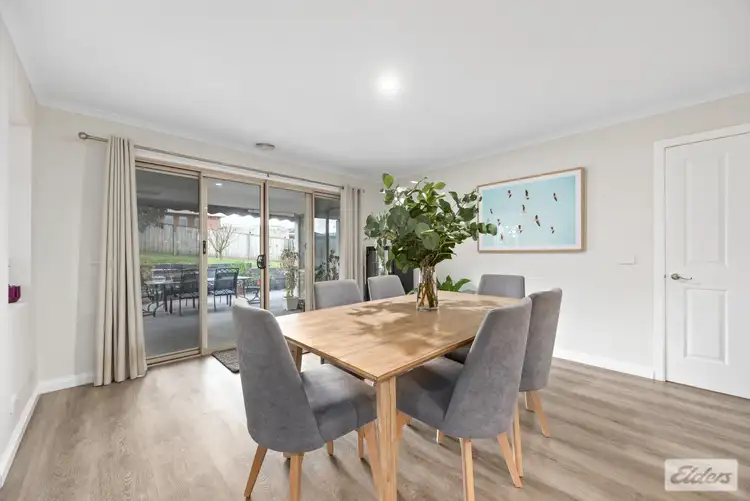 Fourth view of Homely house listing, 61 Princess Street, Warragul VIC 3820