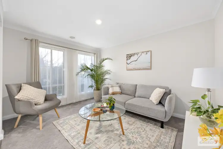 Sixth view of Homely house listing, 61 Princess Street, Warragul VIC 3820