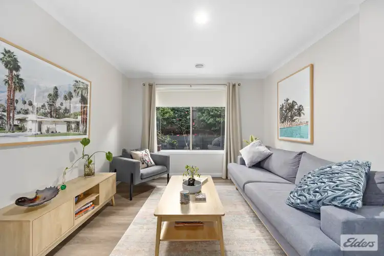 Seventh view of Homely house listing, 61 Princess Street, Warragul VIC 3820