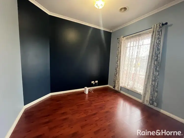 Third view of Homely house listing, 10 Kingston Drive, Taylors Hill VIC 3037