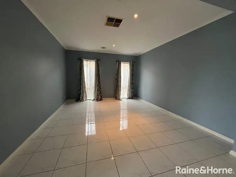 Fourth view of Homely house listing, 10 Kingston Drive, Taylors Hill VIC 3037