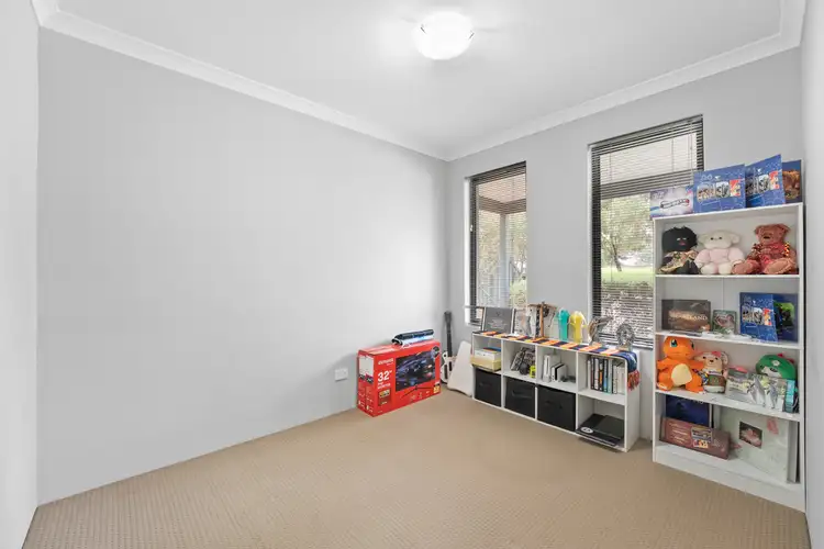 Third view of Homely house listing, 9 Liddard Gardens, Baldivis WA 6171