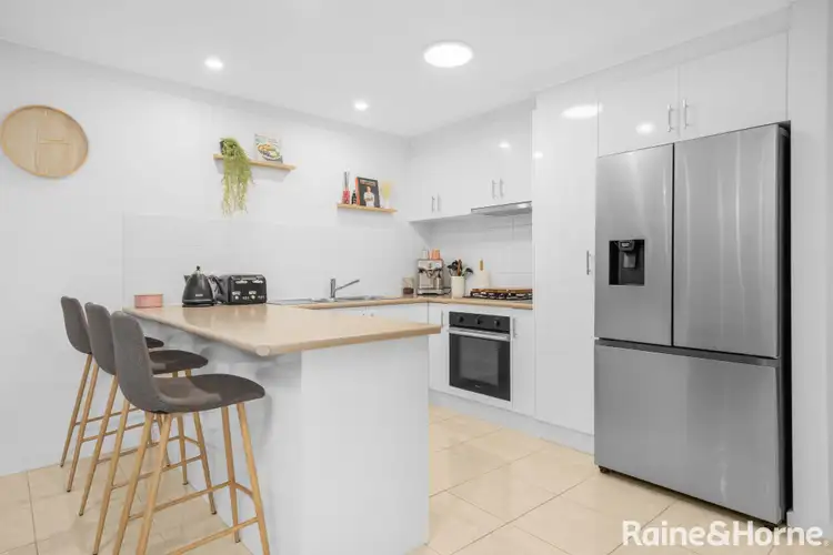 Sixth view of Homely house listing, 22 Tyler Crescent, Tarneit VIC 3029