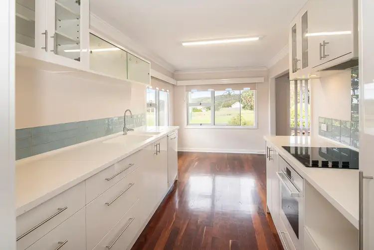 Third view of Homely house listing, 2 Stanes Street, Augusta WA 6290