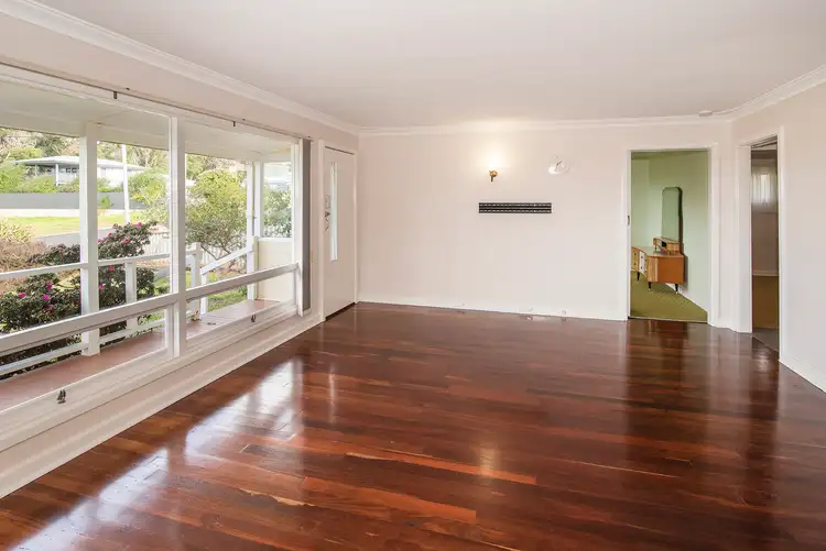 Fourth view of Homely house listing, 2 Stanes Street, Augusta WA 6290